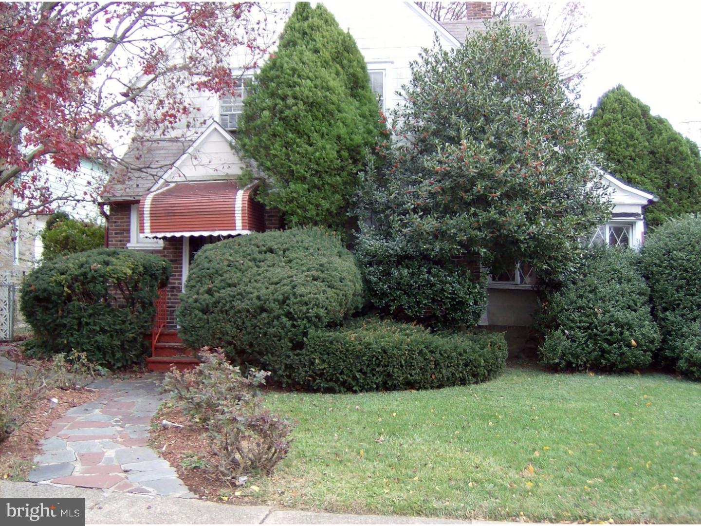 24 East Providence Road Yeadon, PA 19050 - Photo 1 of 23 Gallery Image 1