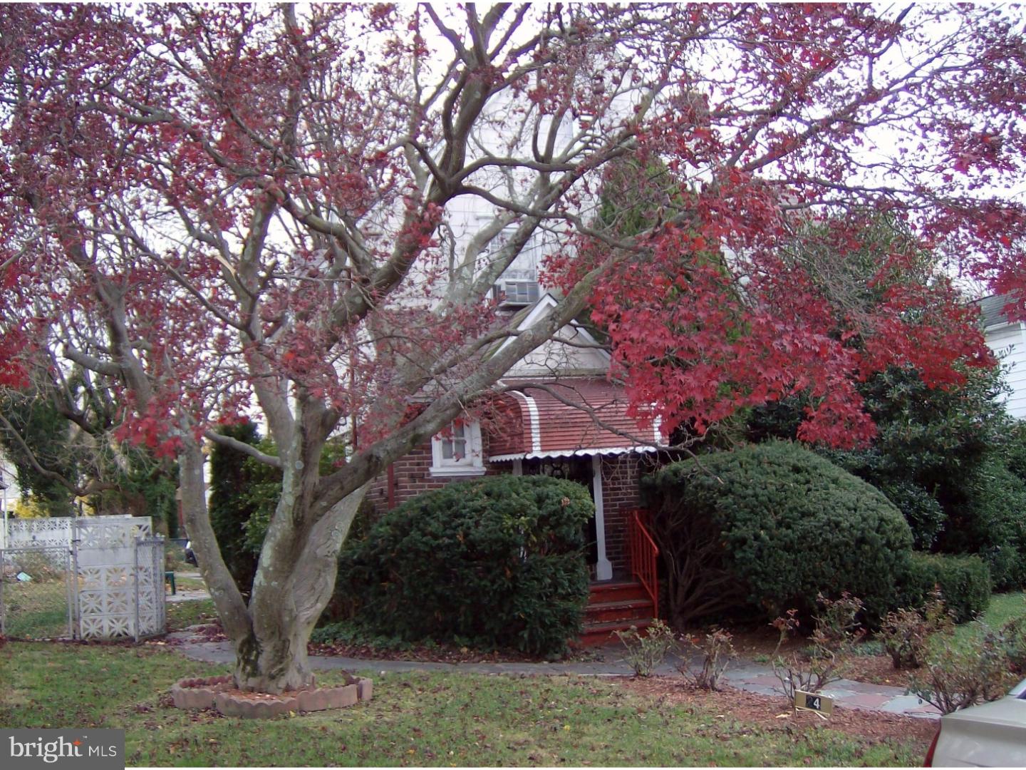 24 East Providence Road Yeadon, PA 19050 - Photo 2 of 23 Gallery Image 2