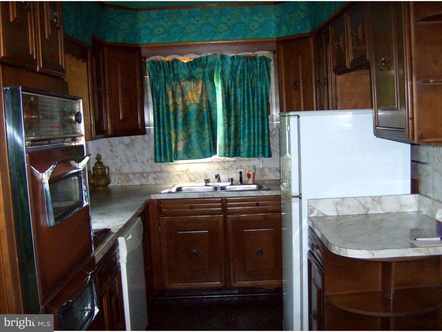 24 East Providence Road Yeadon, PA 19050 - Photo 11 of 23 Gallery Image 11