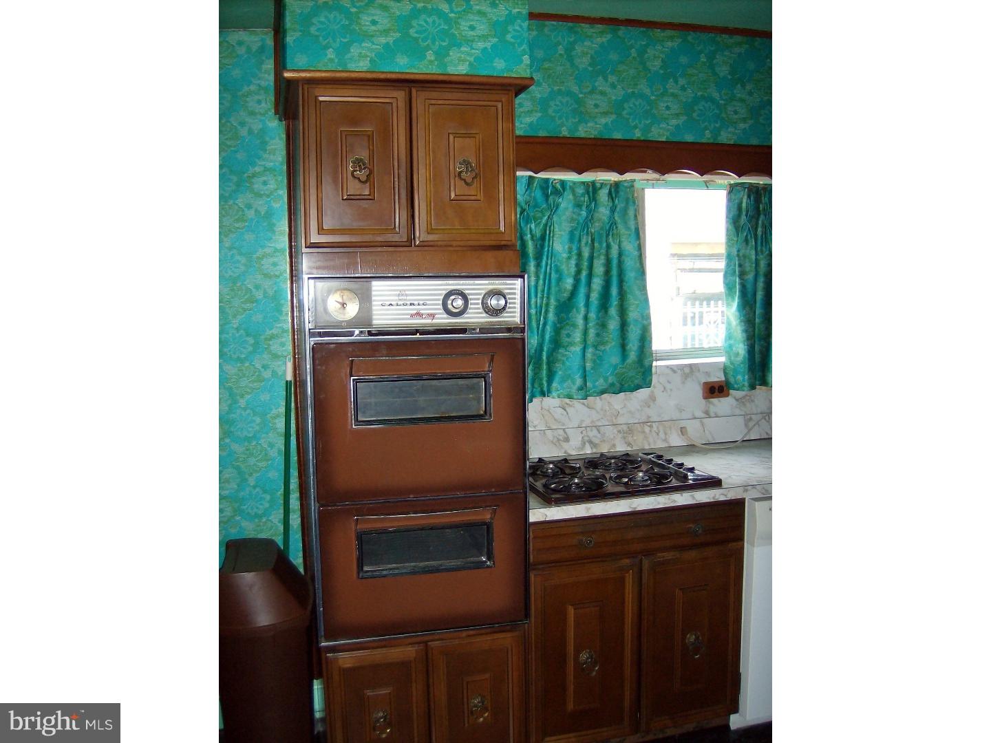 24 East Providence Road Yeadon, PA 19050 - Photo 12 of 23 Gallery Image 12