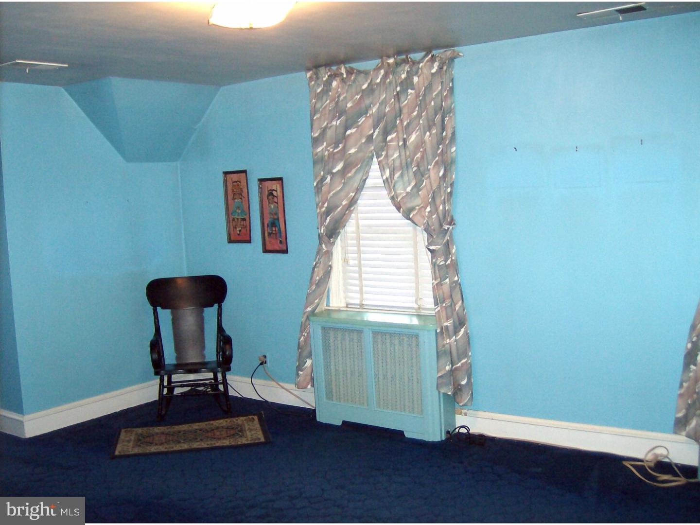 24 East Providence Road Yeadon, PA 19050 - Photo 13 of 23 Gallery Image 13