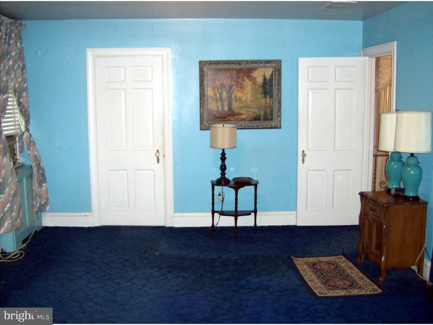 24 East Providence Road Yeadon, PA 19050 - Photo 14 of 23 Gallery Image 14