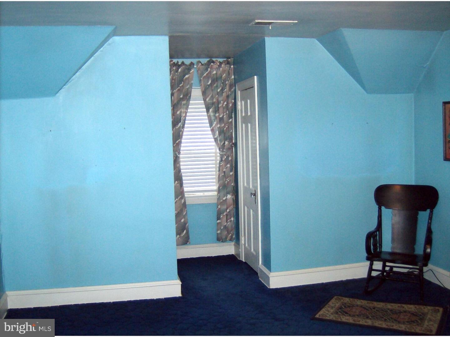 24 East Providence Road Yeadon, PA 19050 - Photo 15 of 23 Gallery Image 15
