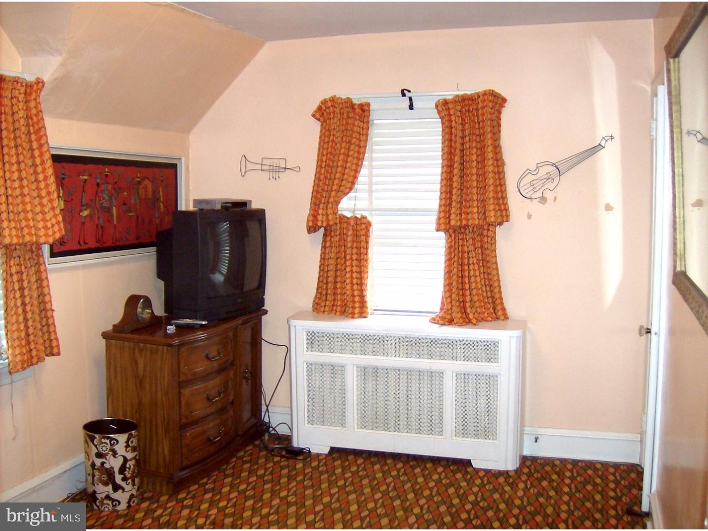 24 East Providence Road Yeadon, PA 19050 - Photo 16 of 23 Gallery Image 16