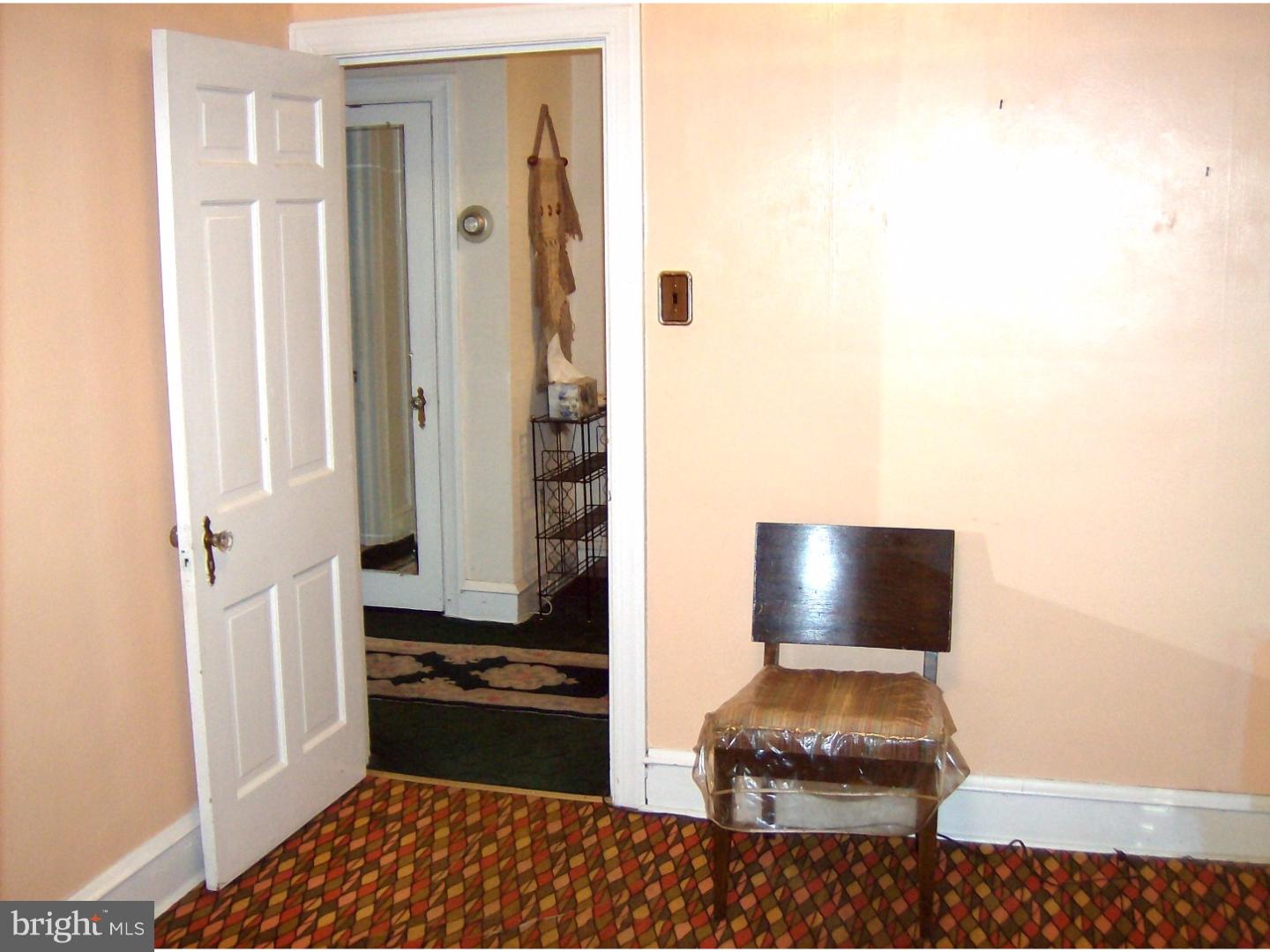 24 East Providence Road Yeadon, PA 19050 - Photo 17 of 23 Gallery Image 17