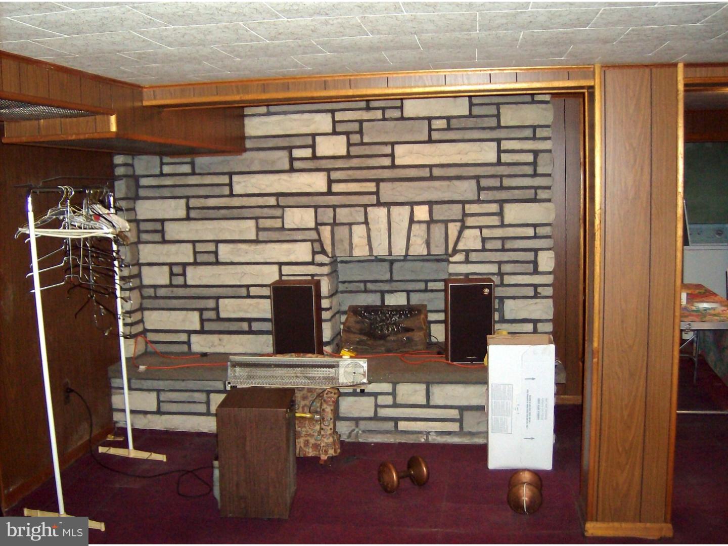 24 East Providence Road Yeadon, PA 19050 - Photo 18 of 23 Gallery Image 18