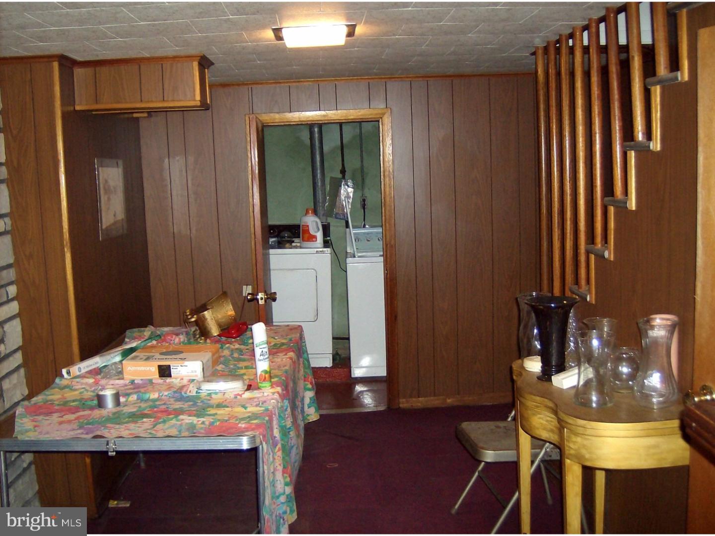 24 East Providence Road Yeadon, PA 19050 - Photo 19 of 23 Gallery Image 19