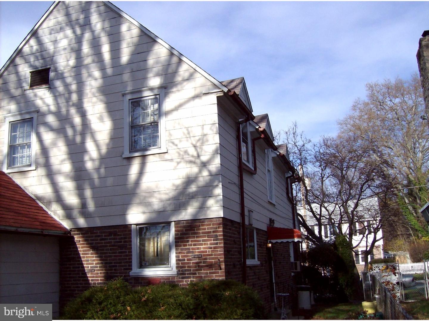 24 East Providence Road Yeadon, PA 19050 - Photo 20 of 23 Gallery Image 20