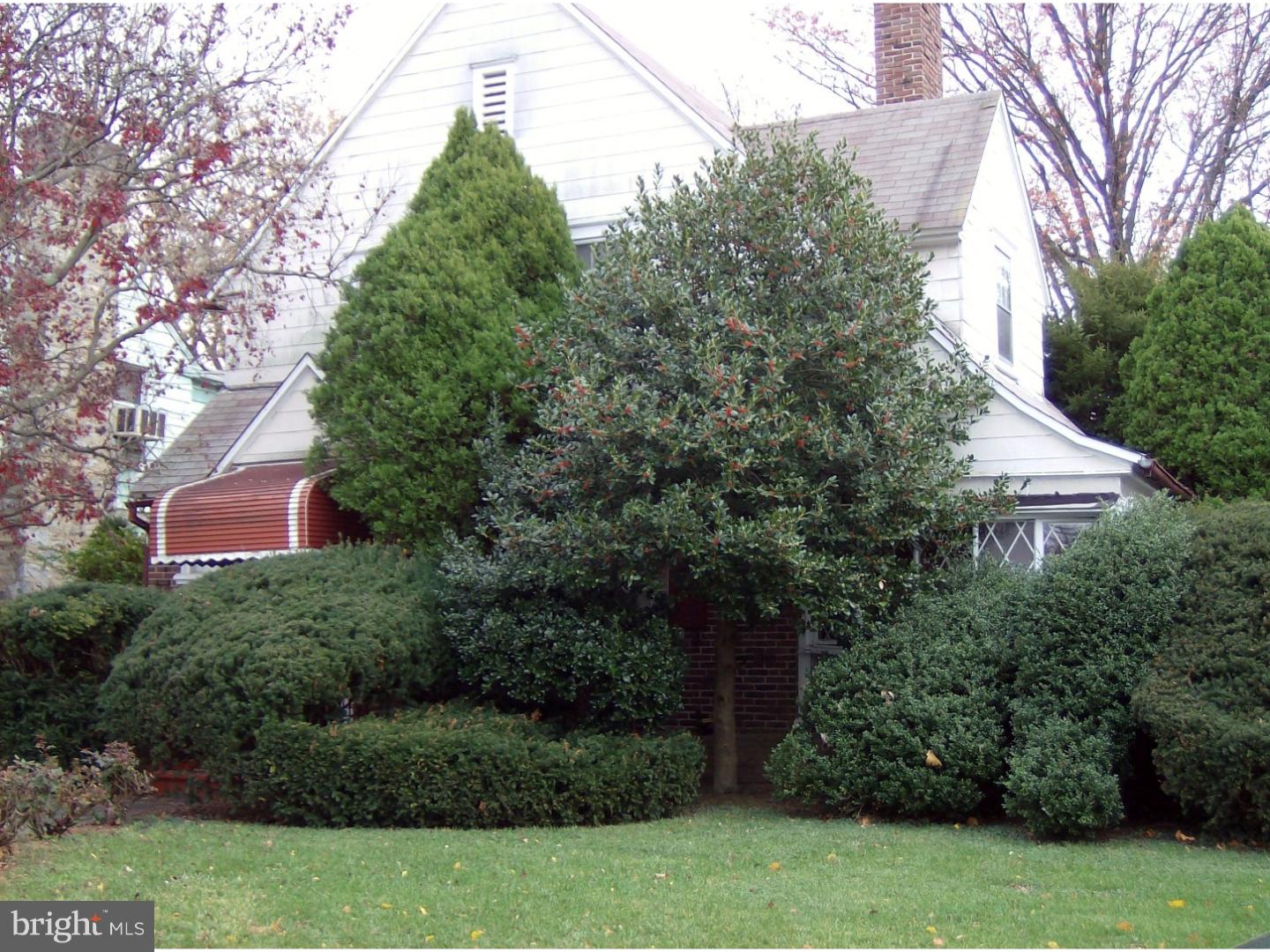 24 East Providence Road Yeadon, PA 19050 - Photo 3 of 23 Gallery Image 3