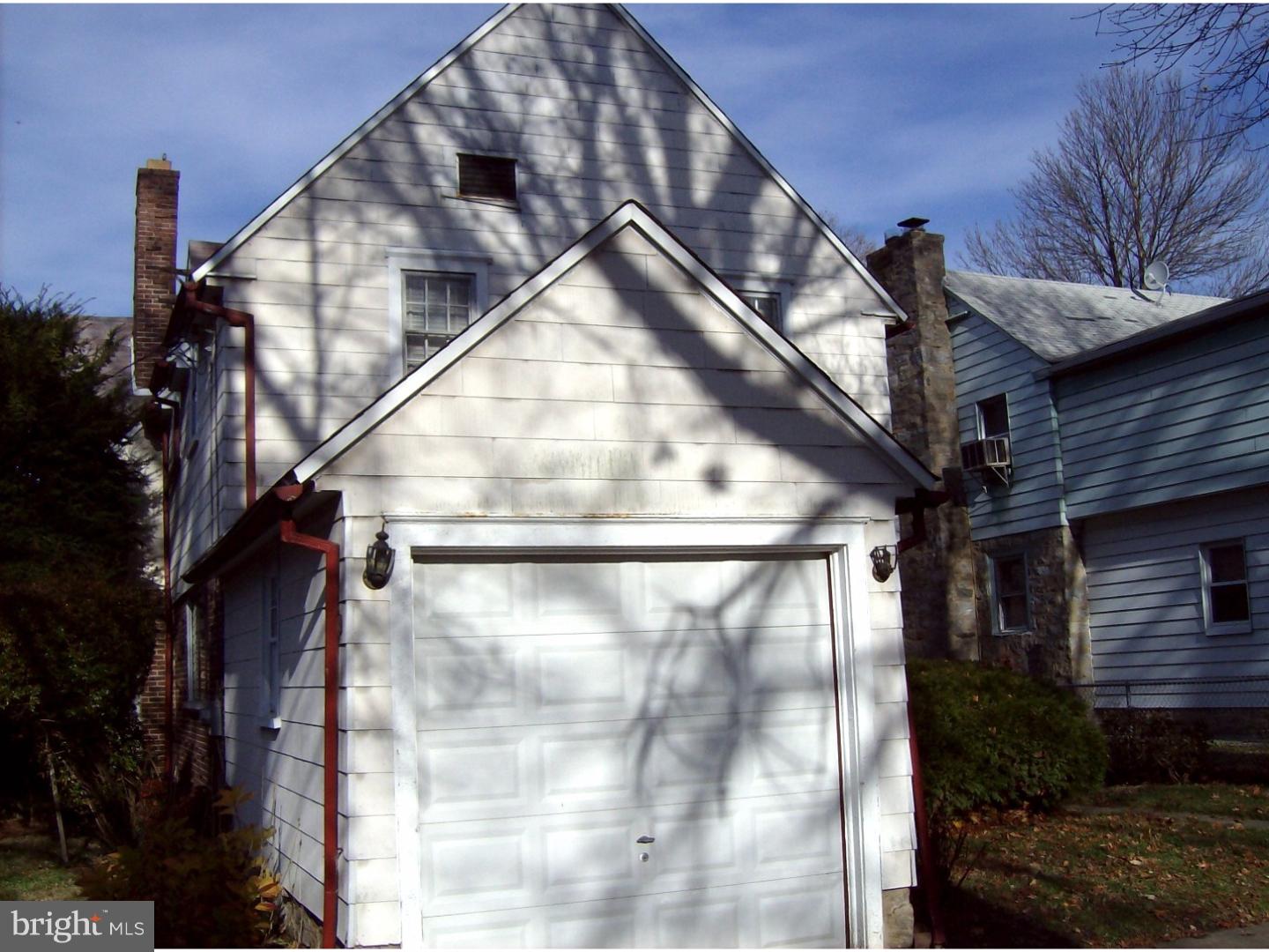 24 East Providence Road Yeadon, PA 19050 - Photo 21 of 23 Gallery Image 21