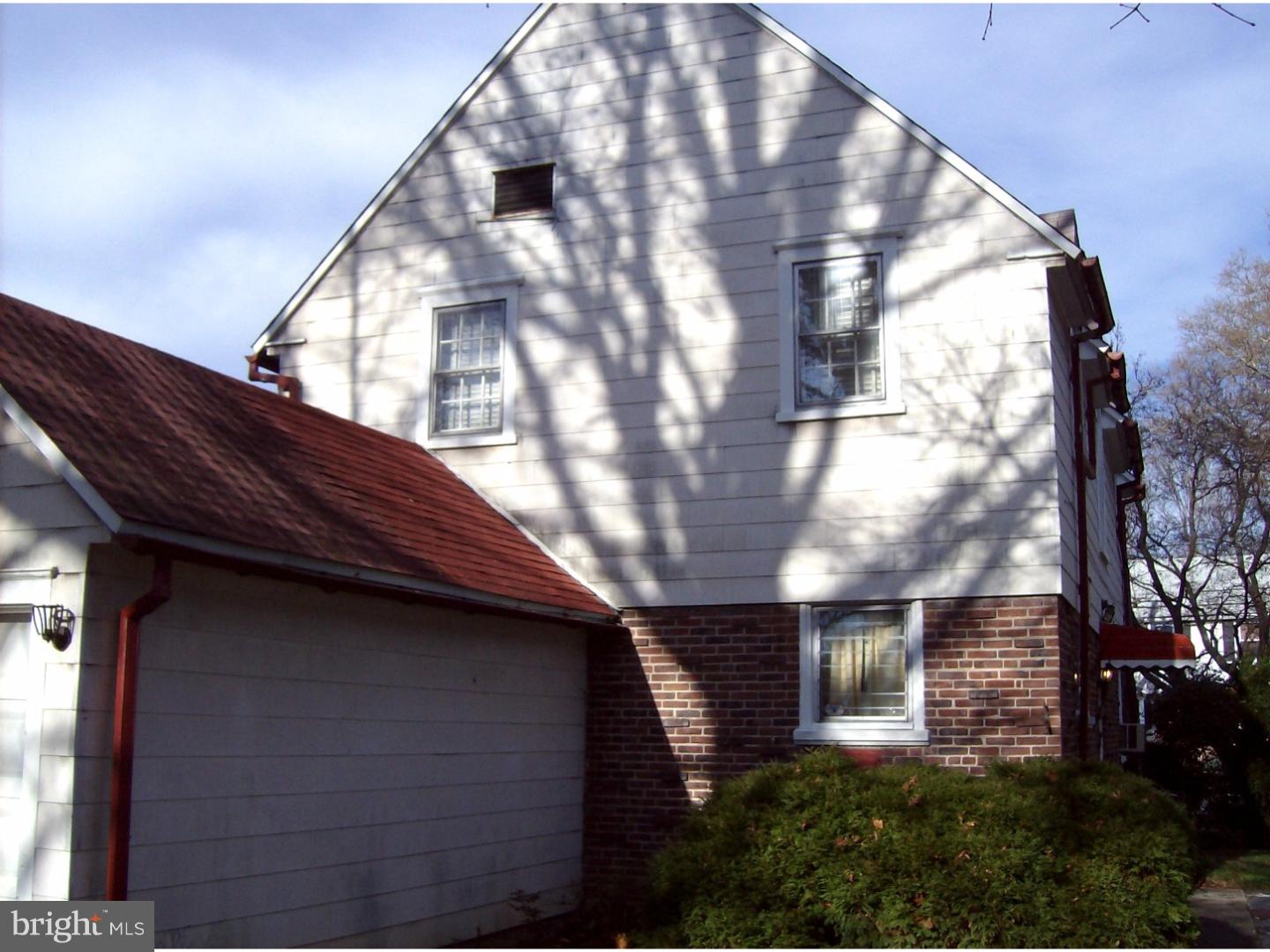 24 East Providence Road Yeadon, PA 19050 - Photo 22 of 23 Gallery Image 22