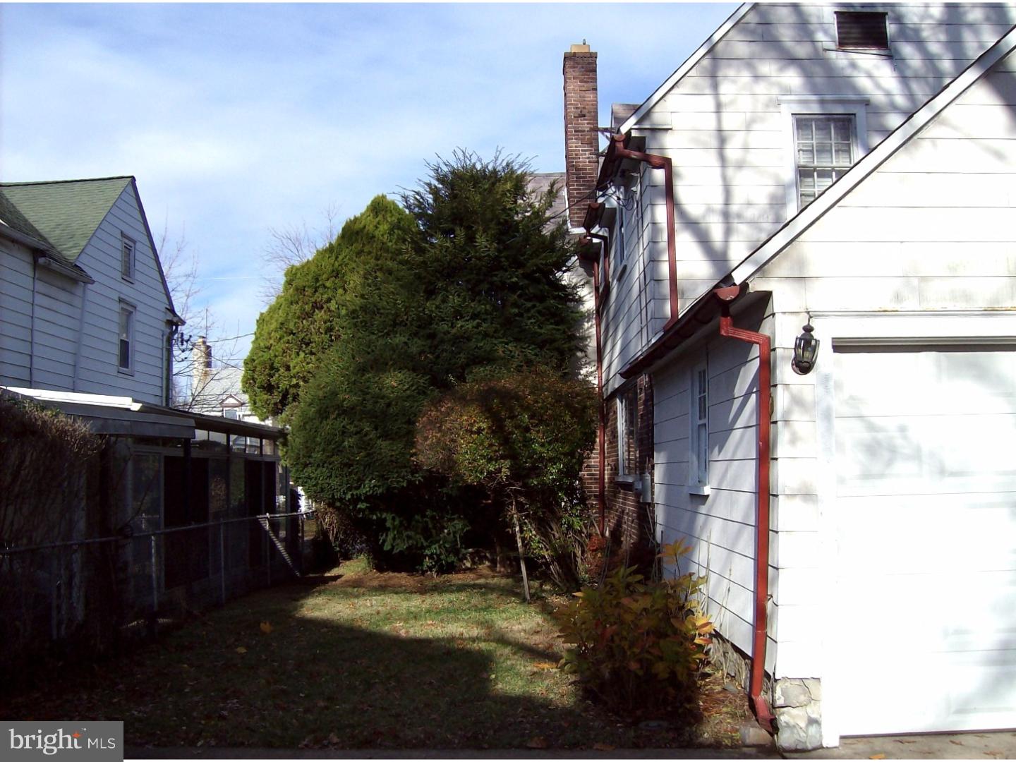 24 East Providence Road Yeadon, PA 19050 - Photo 23 of 23 Gallery Image 23