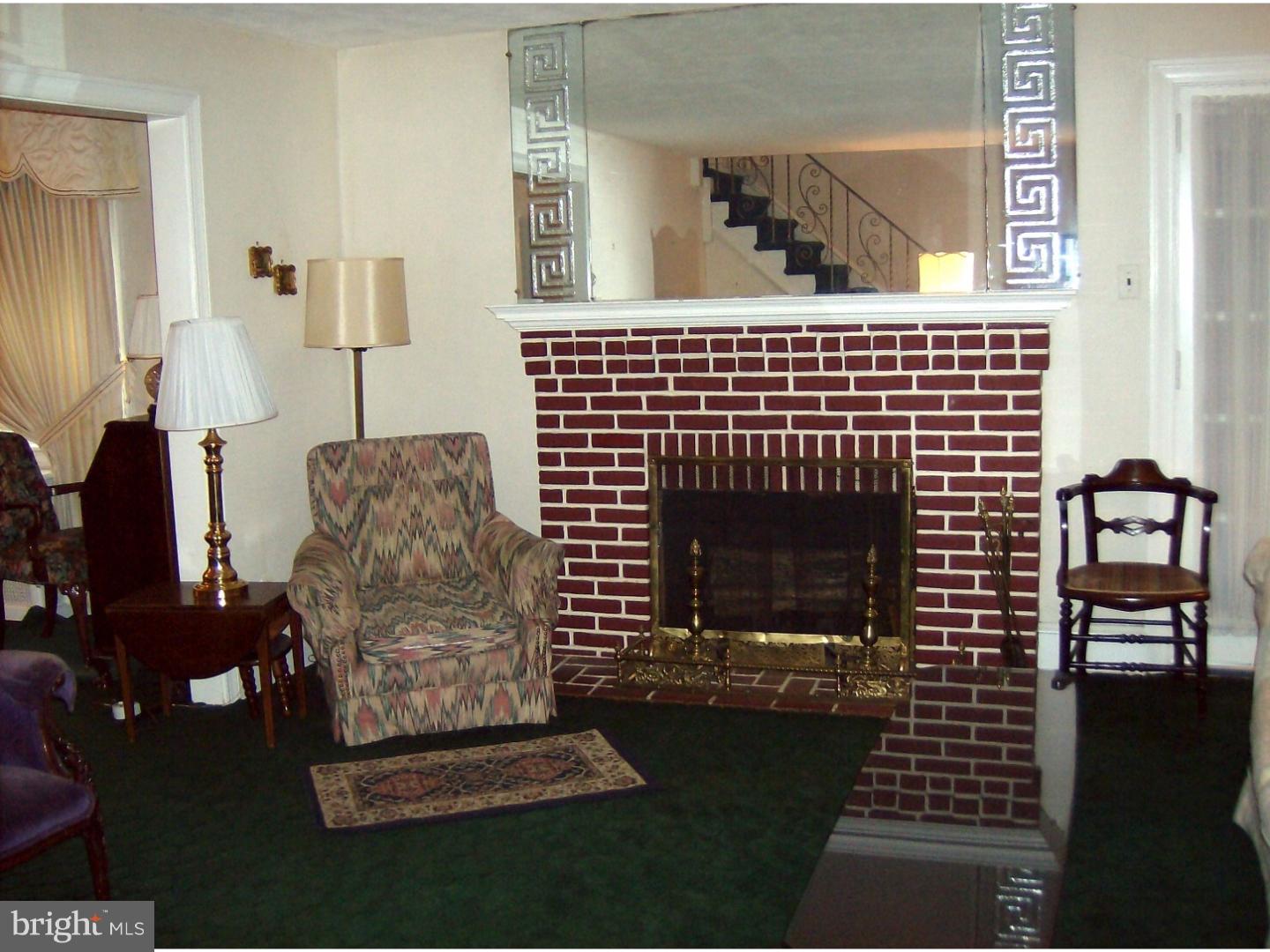 24 East Providence Road Yeadon, PA 19050 - Photo 4 of 23 Gallery Image 4