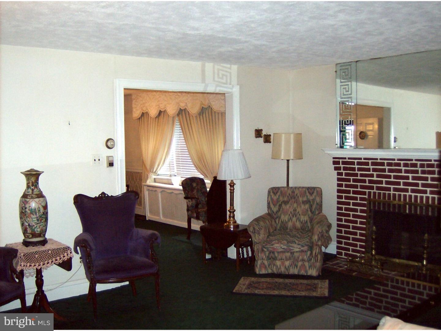 24 East Providence Road Yeadon, PA 19050 - Photo 5 of 23 Gallery Image 5