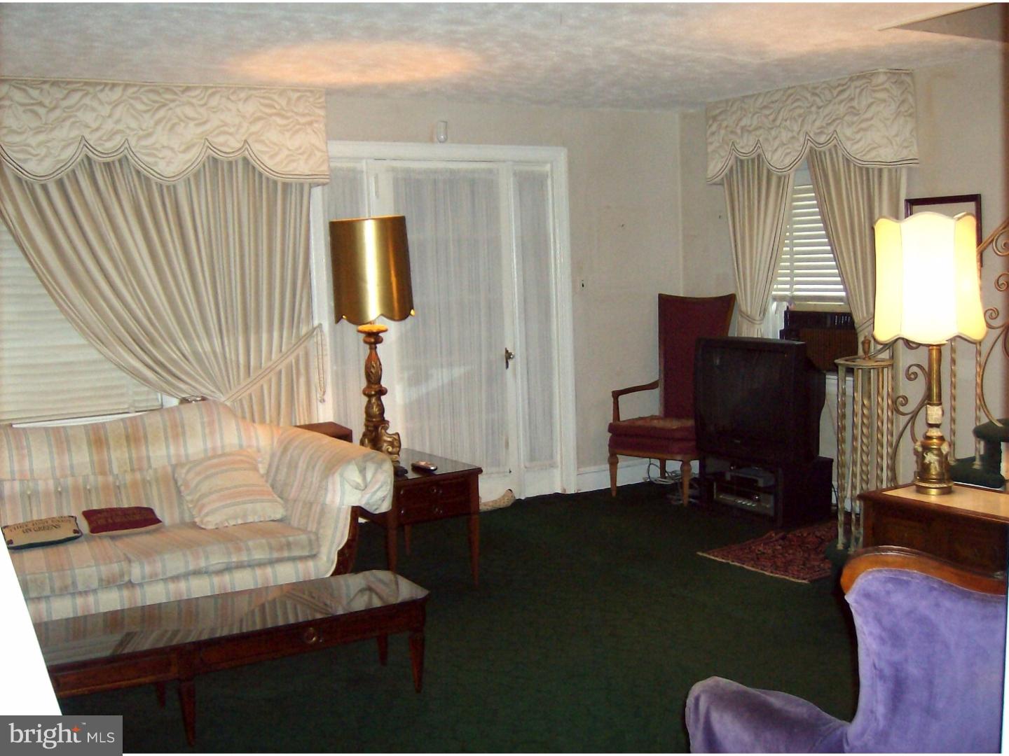 24 East Providence Road Yeadon, PA 19050 - Photo 7 of 23 Gallery Image 7