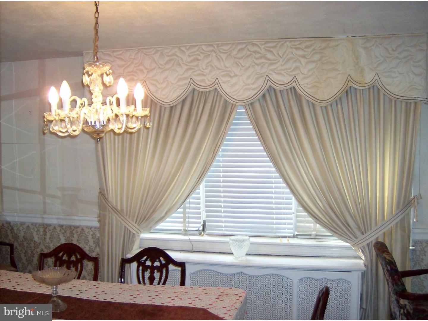 24 East Providence Road Yeadon, PA 19050 - Photo 9 of 23 Gallery Image 9