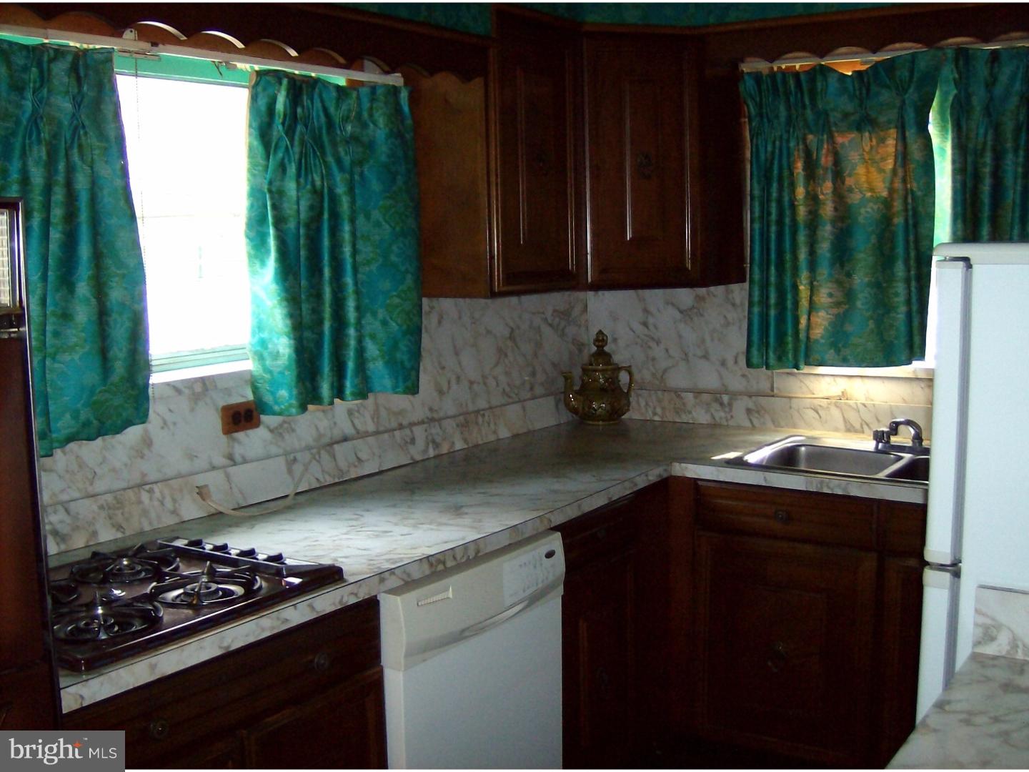 24 East Providence Road Yeadon, PA 19050 - Photo 10 of 23 Gallery Image 10