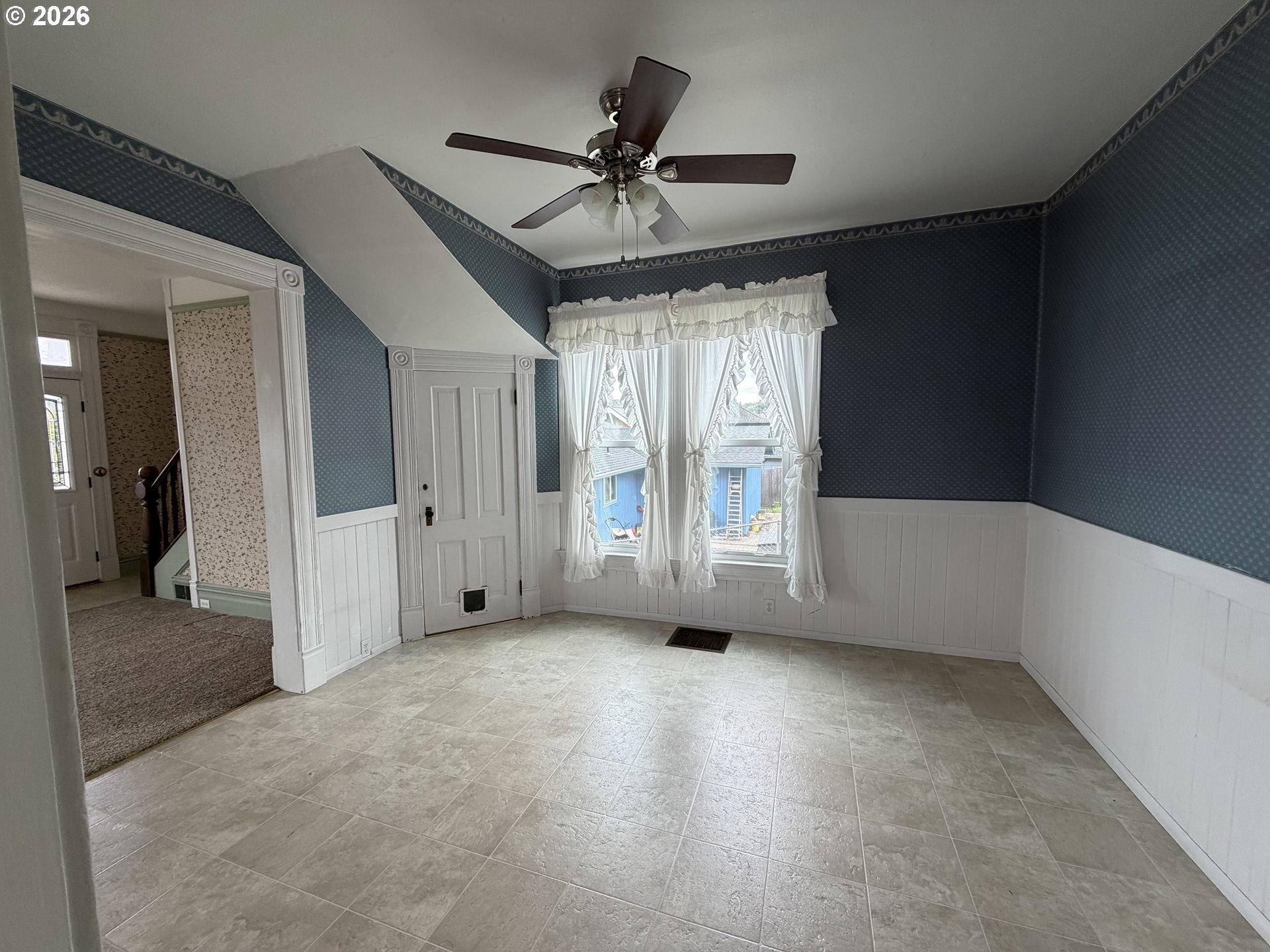 322 West D Street Rainier, OR 97048 - Photo 38 of 45