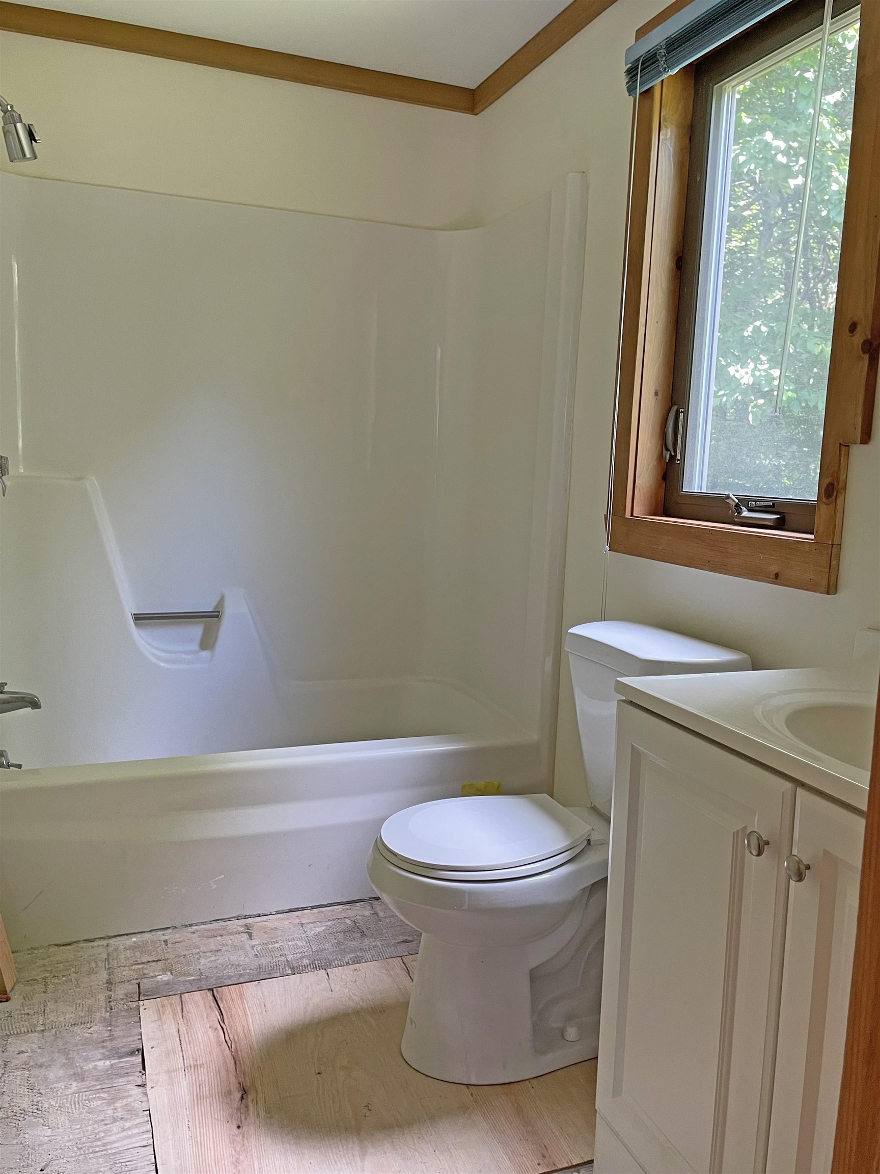 1519 Andover Ridge Road Andover, VT 05143 - Photo 18 of 34