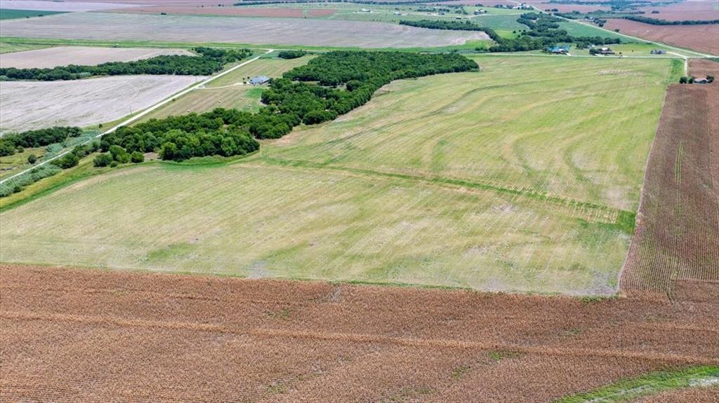 1 Fm 2114 Road Penelope, TX 76676 - Photo 12 of 16 Gallery Image 12