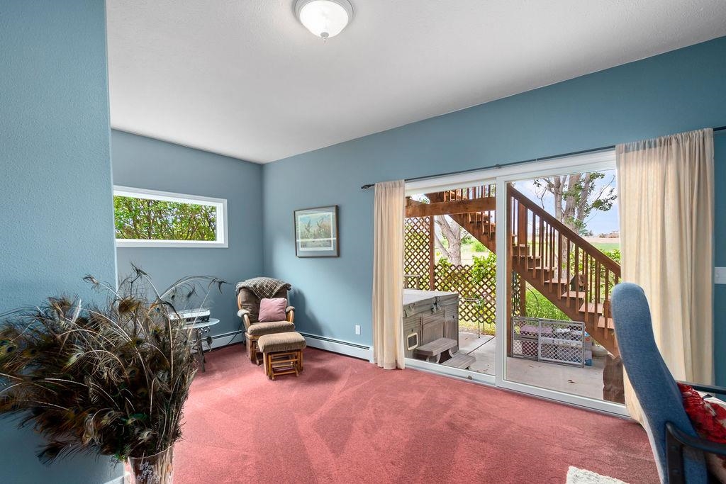 3213 B B 1/2 Road Grand Junction, CO 81503 - Photo 11 of 42 Gallery Image 11
