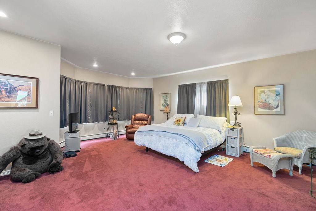 3213 B B 1/2 Road Grand Junction, CO 81503 - Photo 13 of 42 Gallery Image 13