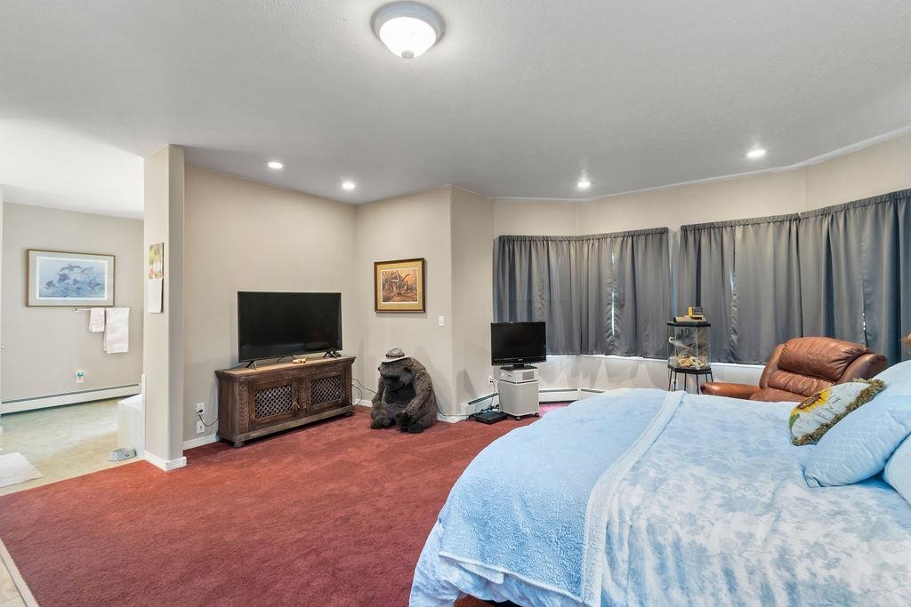 3213 B B 1/2 Road Grand Junction, CO 81503 - Photo 14 of 42 Gallery Image 14