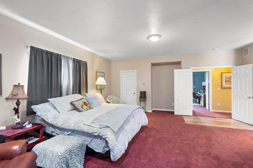 3213 B B 1/2 Road Grand Junction, CO 81503 - Photo 15 of 42 Gallery Image 15