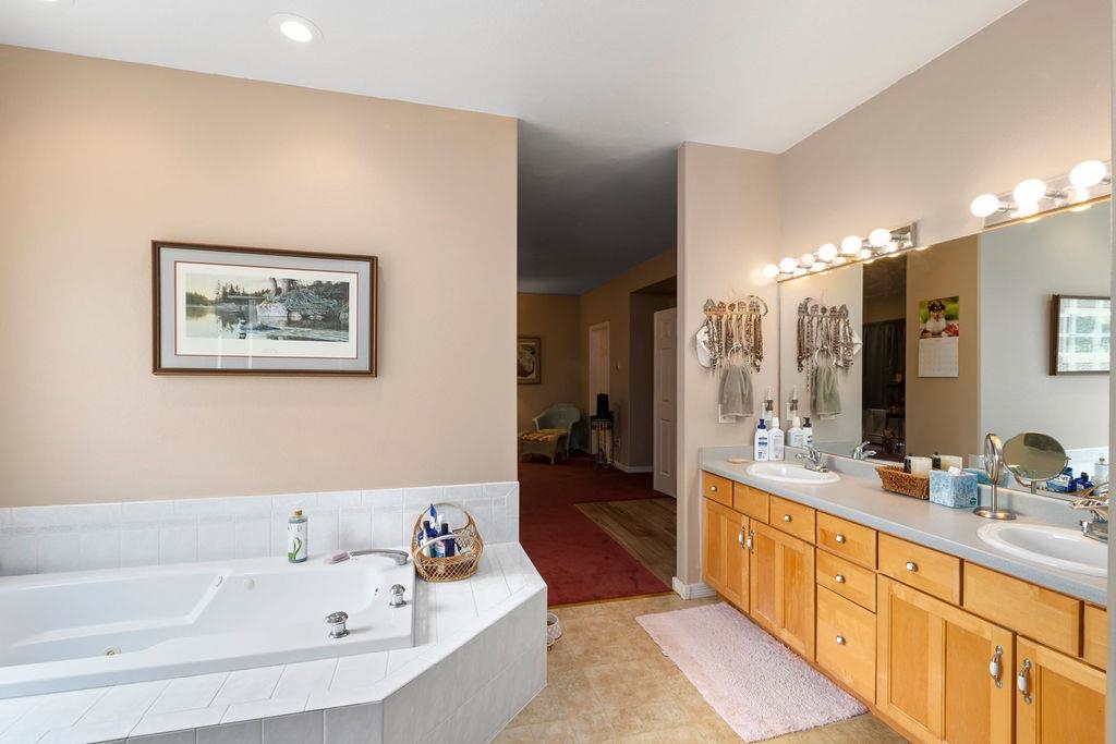 3213 B B 1/2 Road Grand Junction, CO 81503 - Photo 17 of 42 Gallery Image 17