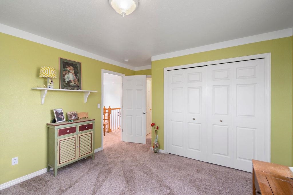3213 B B 1/2 Road Grand Junction, CO 81503 - Photo 20 of 42 Gallery Image 20