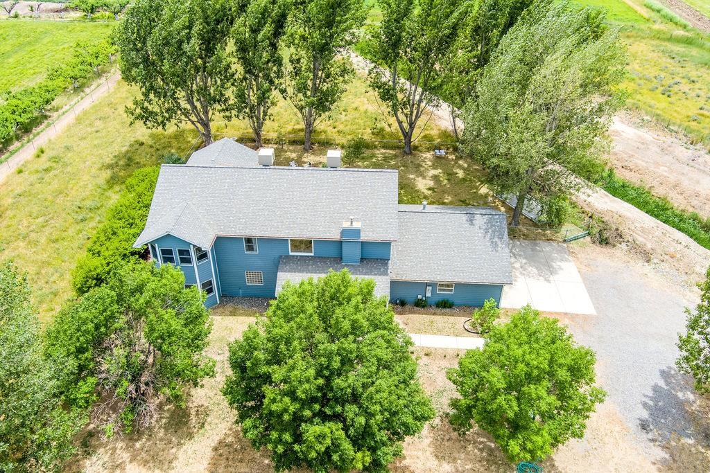 3213 B B 1/2 Road Grand Junction, CO 81503 - Photo 2 of 42 Gallery Image 2