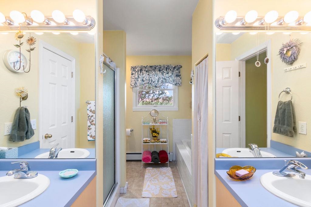 3213 B B 1/2 Road Grand Junction, CO 81503 - Photo 21 of 42 Gallery Image 21