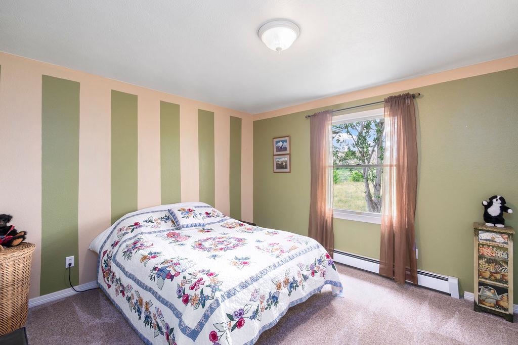 3213 B B 1/2 Road Grand Junction, CO 81503 - Photo 22 of 42 Gallery Image 22