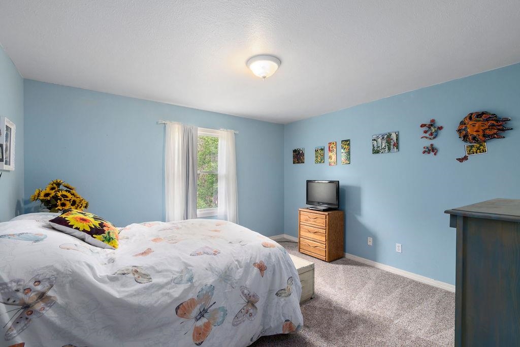 3213 B B 1/2 Road Grand Junction, CO 81503 - Photo 23 of 42 Gallery Image 23