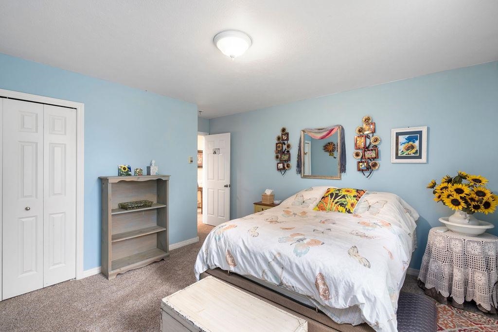 3213 B B 1/2 Road Grand Junction, CO 81503 - Photo 24 of 42 Gallery Image 24