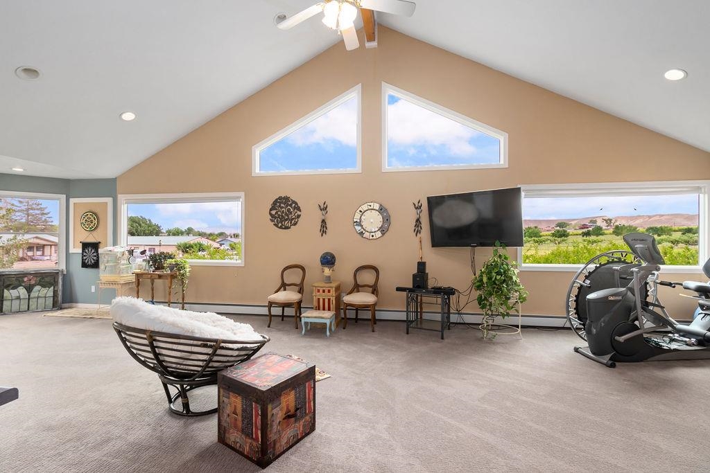 3213 B B 1/2 Road Grand Junction, CO 81503 - Photo 25 of 42 Gallery Image 25