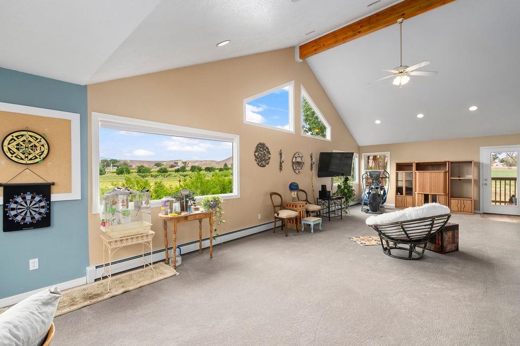 3213 B B 1/2 Road Grand Junction, CO 81503 - Photo 27 of 42 Gallery Image 27