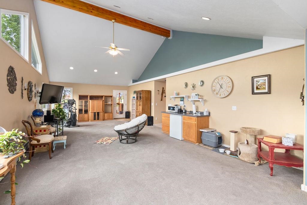 3213 B B 1/2 Road Grand Junction, CO 81503 - Photo 28 of 42 Gallery Image 28