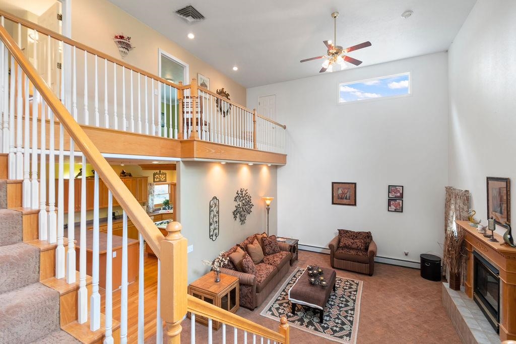 3213 B B 1/2 Road Grand Junction, CO 81503 - Photo 29 of 42 Gallery Image 29