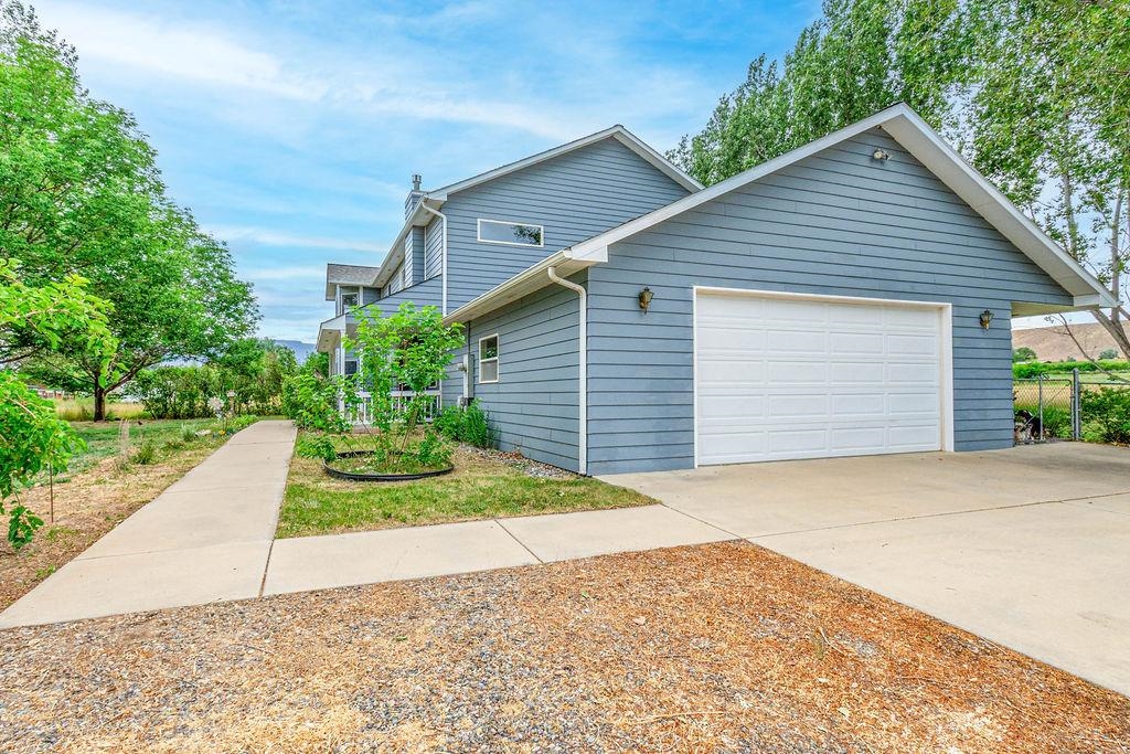 3213 B B 1/2 Road Grand Junction, CO 81503 - Photo 30 of 42 Gallery Image 30