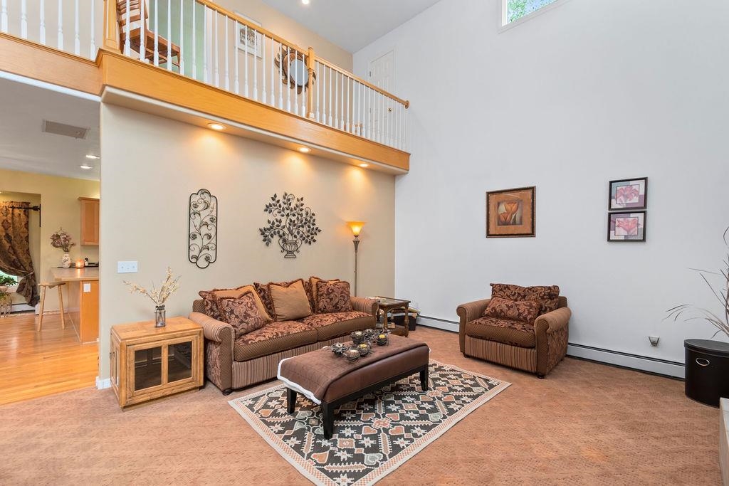 3213 B B 1/2 Road Grand Junction, CO 81503 - Photo 3 of 42 Gallery Image 3