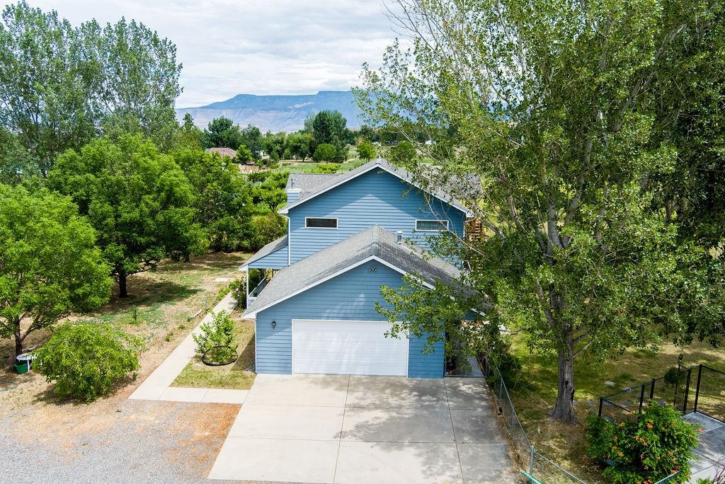 3213 B B 1/2 Road Grand Junction, CO 81503 - Photo 31 of 42 Gallery Image 31