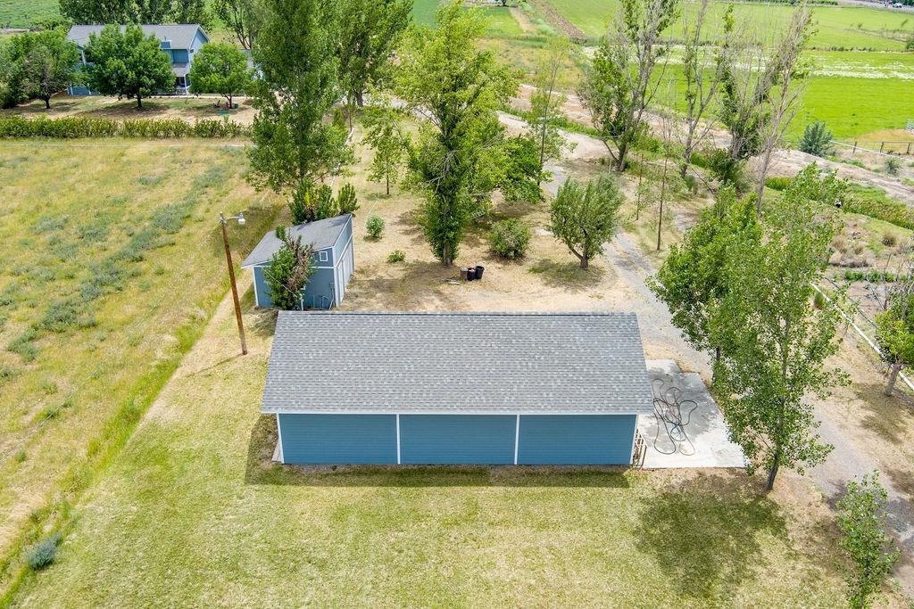 3213 B B 1/2 Road Grand Junction, CO 81503 - Photo 33 of 42 Gallery Image 33