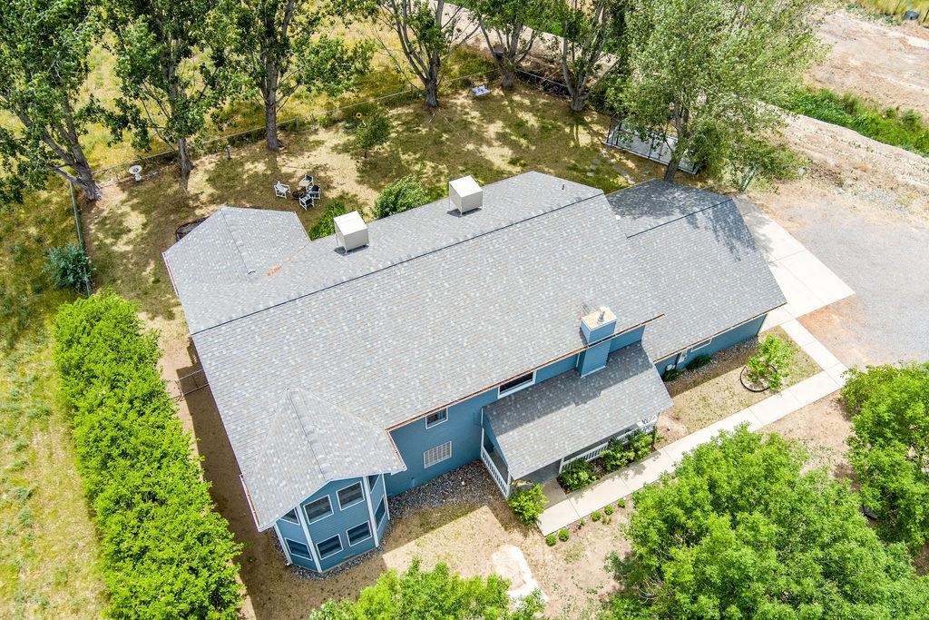3213 B B 1/2 Road Grand Junction, CO 81503 - Photo 34 of 42 Gallery Image 34