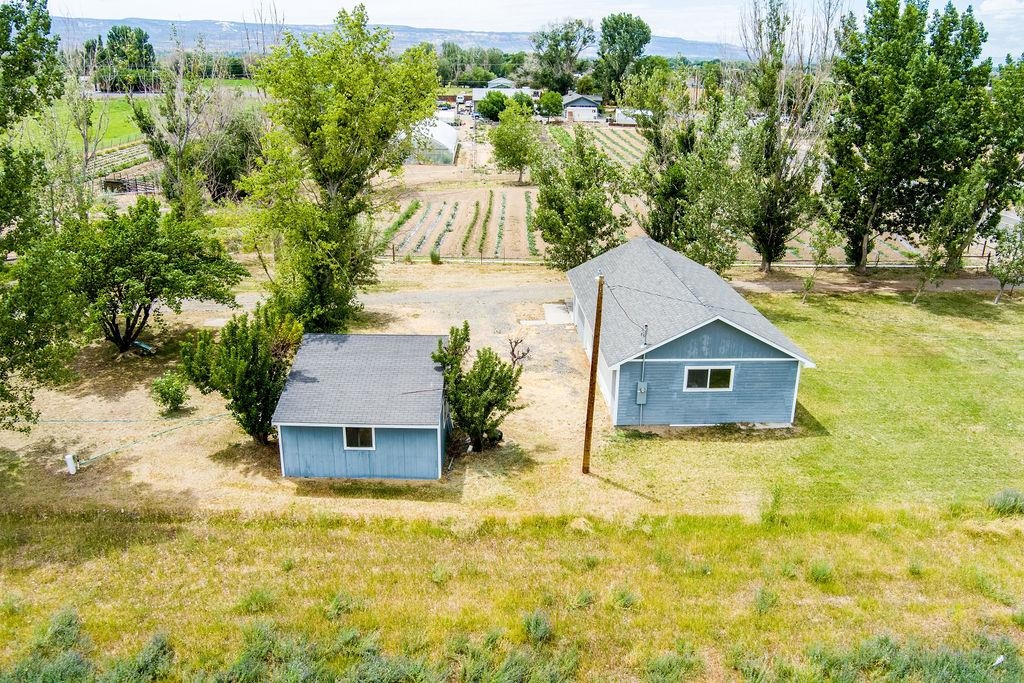 3213 B B 1/2 Road Grand Junction, CO 81503 - Photo 36 of 42 Gallery Image 36