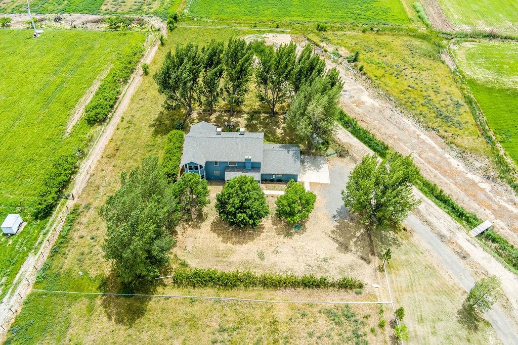 3213 B B 1/2 Road Grand Junction, CO 81503 - Photo 40 of 42 Gallery Image 40