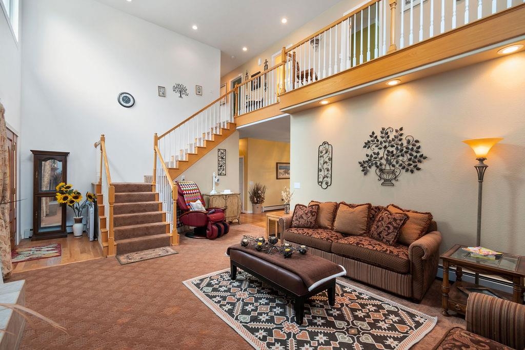 3213 B B 1/2 Road Grand Junction, CO 81503 - Photo 4 of 42 Gallery Image 4