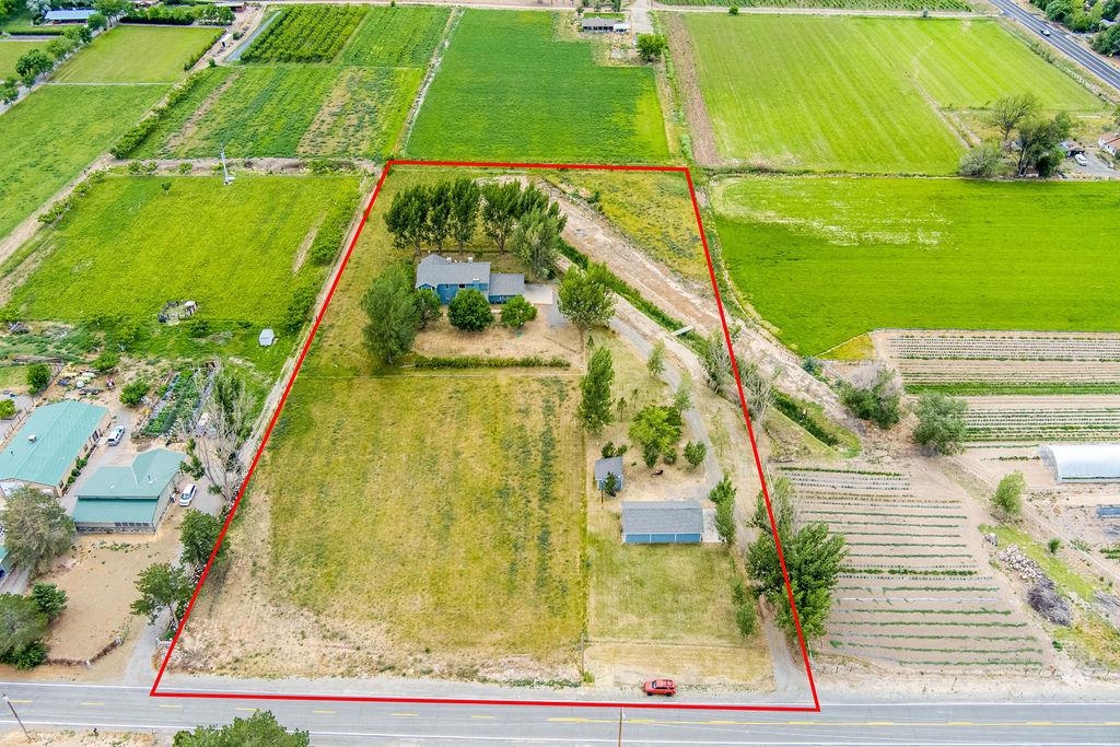 3213 B B 1/2 Road Grand Junction, CO 81503 - Photo 41 of 42 Gallery Image 41