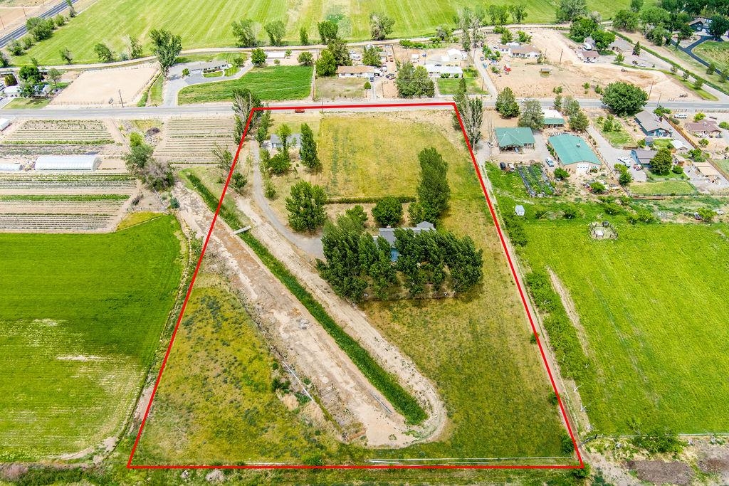 3213 B B 1/2 Road Grand Junction, CO 81503 - Photo 42 of 42 Gallery Image 42