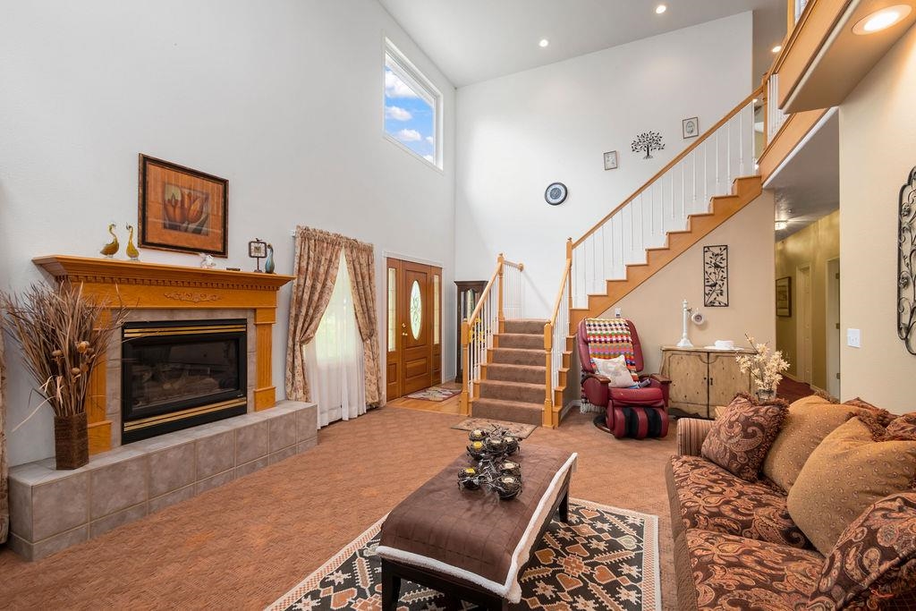 3213 B B 1/2 Road Grand Junction, CO 81503 - Photo 5 of 42 Gallery Image 5